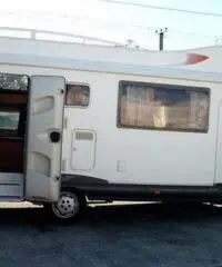 Joint 365 ducato Joint 365 ducato