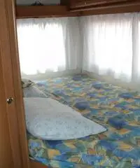 mobilvetta aquilone sportline