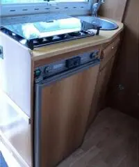 mobilvetta aquilone sportline