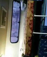 Ford transit del 1990 cc 2500