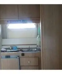 CAMPER