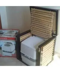 volkswagen T3 westfalia club Joker