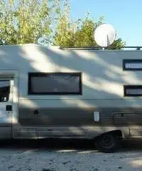CI Mizar 170 CI Mizar 170