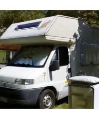 CI ducato 1.9 td 1997