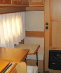 CI ducato 1.9 td 1997