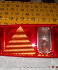 fanale dx x roulotte