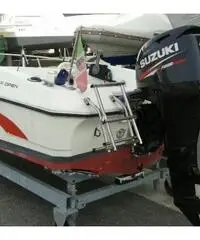 ACROBAT V 430 OPEN ACROBAT V 430 OPEN