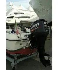 ACROBAT V 430 OPEN