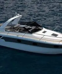 BAVARIA 330 SPORT BAVARIA 330 SPORT