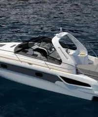 BAVARIA 330 SPORT BAVARIA 330 SPORT