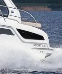 BAVARIA 330 SPORT BAVARIA 330 SPORT