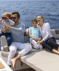 BAVARIA 330 SPORT BAVARIA 330 SPORT