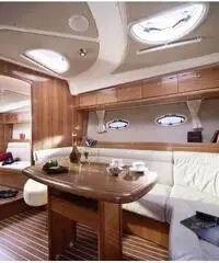 Bavaria 37 Sport