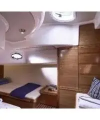 Bavaria 37 Sport