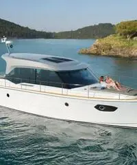 Bavaria E 40 Bavaria E 40