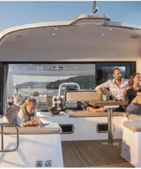 Bavaria E 40 Bavaria E 40