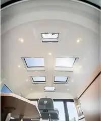 Bavaria E 40 Bavaria E 40