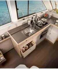 Bavaria E 40 Bavaria E 40