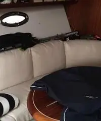 Bavaria Sport 37