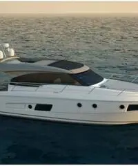 BAVARIA VIRTESS 420 COUPE' BAVARIA VIRTESS 420 COUPE'
