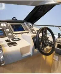 BAVARIA VIRTESS 420 COUPE' BAVARIA VIRTESS 420 COUPE'