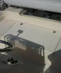 Best Boats 485 - SOLO SCAFO Best Boats 485 - SOLO SCAFO