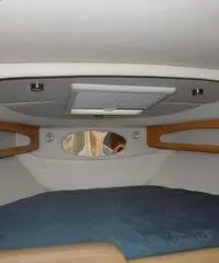 Chaparral  Signature 280 Chaparral  Signature 280