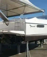 ITALCRAFT S 36 SARIMA