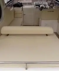 Manò Marine 24.50