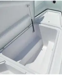 RANIERI INT. CAYMAN 19 SPORT PACKAGE