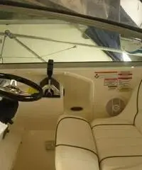 SEA RAY 305 SUNDANCER