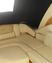 SEA RAY 305 SUNDANCER