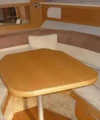 SEA RAY 305 SUNDANCER