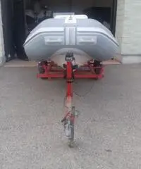 sacs 440