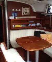 Bénéteau Oceanis 411 Clipper Bénéteau Oceanis 411 Clipper