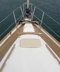 Bénéteau Oceanis 411 Clipper Bénéteau Oceanis 411 Clipper