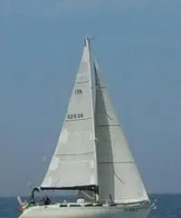 COMET 375 - COMAR COMET 375 - COMAR