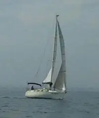 COMET 375 - COMAR COMET 375 - COMAR
