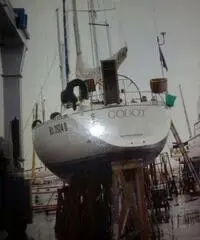 COMET 375 - COMAR COMET 375 - COMAR