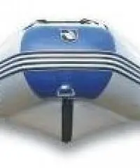 gommone 3.50mt Nuovo gommone 3.50mt Nuovo