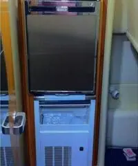 Barca a motore Barca a motore