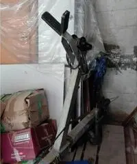 carrello per barca/gommone carrello per barca/gommone