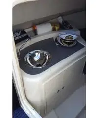 SESSA ISLAMORADA 21