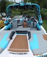 Nautique G23 Nautique G23