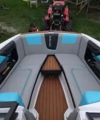 Nautique G23 Nautique G23