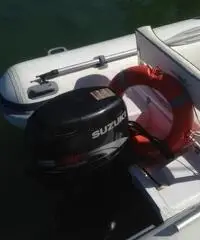 Nuova Jolly 485