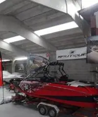 NAutique G25 NAutique G25