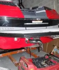 NAutique G25 NAutique G25