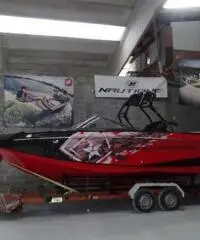 NAutique G25 NAutique G25