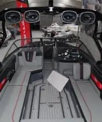 NAutique G25 NAutique G25